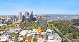 Offices commercial property for sale at 11 Colin Grove West Perth WA 6005