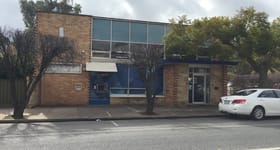 Offices commercial property for sale at 97 Main Road Yankalilla SA 5203