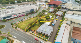 Offices commercial property for sale at 14 Bury Street Nambour QLD 4560