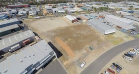 Development / Land commercial property for sale at 10 Clifford Street Davenport WA 6230