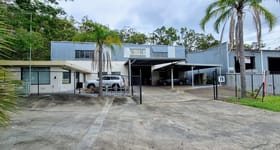 Factory, Warehouse & Industrial commercial property for sale at 79 Flanders Street Salisbury QLD 4107