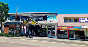 Other commercial property for sale at 263-265 Shute Harbour Road Airlie Beach QLD 4802
