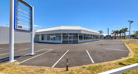 Showrooms / Bulky Goods commercial property for sale at 138 Blair Street Bunbury WA 6230