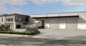 Factory, Warehouse & Industrial commercial property for sale at Lot 19 Prosperity Place Crestmead QLD 4132