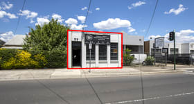 Showrooms / Bulky Goods commercial property for lease at 77 Bakers Road Coburg North VIC 3058