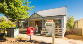 Other commercial property for sale at 22 Murchison Street Marysville VIC 3779