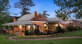 Hotel, Motel, Pub & Leisure commercial property for sale at 7-11 Towong Road Corryong VIC 3707