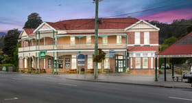 Hotel, Motel, Pub & Leisure commercial property for sale at 48 Main Street St Marys TAS 7215