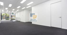 Offices commercial property for sale at 7/56-66 Lakeside Parade Jordan Springs NSW 2747