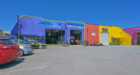 Factory, Warehouse & Industrial commercial property for sale at 7/22 Embleton Avenue Embleton WA 6062