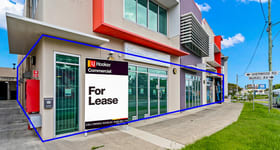 Offices commercial property for sale at 5/1311 Ipswich Road Rocklea QLD 4106