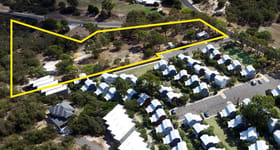 Development / Land commercial property for sale at Lot 48/7 Panorama Preston Beach WA 6215
