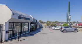 Offices commercial property for sale at 1/320 Great Eastern Highway Ascot WA 6104