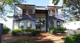 Offices commercial property for lease at Suite 1/109 Herries Street Toowoomba QLD 4350