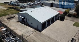 Offices commercial property for sale at 7 Kay Street South Murwillumbah NSW 2484