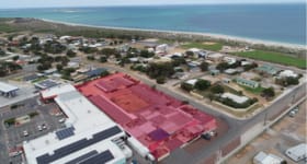 Hotel, Motel, Pub & Leisure commercial property for sale at 5 White Street Jurien Bay WA 6516