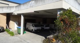 Parking / Car Space commercial property for sale at 38/12 Cecil  Road Hornsby NSW 2077