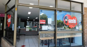 Shop & Retail commercial property for sale at 2/49 Drayton Street Nanango QLD 4615