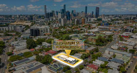 Hotel, Motel, Pub & Leisure commercial property for sale at 12 Vulture St West End QLD 4101
