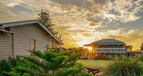 Hotel, Motel, Pub & Leisure commercial property for sale at Forest Hill QLD 4342