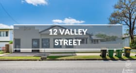 Offices commercial property for sale at 12 Valley Street Mackay QLD 4740