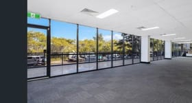 Offices commercial property for sale at Frenchs Forest NSW 2086