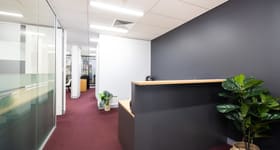 Offices commercial property for sale at 10/14 Narabang Way Belrose NSW 2085