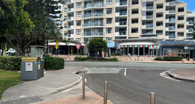 Hotel, Motel, Pub & Leisure commercial property for sale at 3/79 Edmund Street Kings Beach QLD 4551