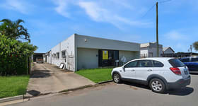 Factory, Warehouse & Industrial commercial property for sale at 47 Bolam Street Garbutt QLD 4814