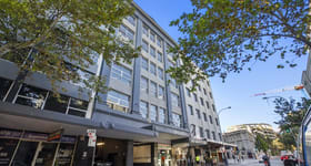 Offices commercial property for sale at 111/410 Elizabeth Street Surry Hills NSW 2010