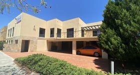 Offices commercial property for sale at 37A Brandon Street South Perth WA 6151