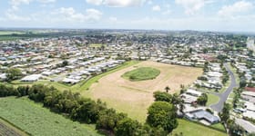 Development / Land commercial property for sale at Lot 900 Lindwall Circuit Glenella QLD 4740