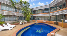 Hotel, Motel, Pub & Leisure commercial property for sale at 17 Finniss Street Darwin City NT 0800