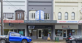 Shop & Retail commercial property for sale at 162 Victoria Avenue Avenue Chatswood West NSW 2067