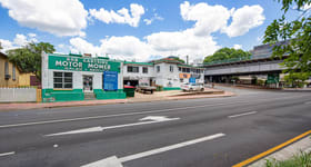 Factory, Warehouse & Industrial commercial property for sale at 2 East Street Ipswich QLD 4305