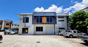Offices commercial property for sale at 25-26/67 Depot Street Banyo QLD 4014