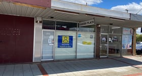 Shop & Retail commercial property for sale at 62 George Street Morwell VIC 3840