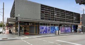 Shop & Retail commercial property for lease at 106-114 Walker Street Dandenong VIC 3175