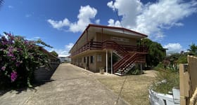 Development / Land commercial property for sale at 549 Esplanade and 228 Cypress Street Urangan QLD 4655