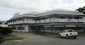 Offices commercial property for sale at 3/7-9 Anderson Street Manunda QLD 4870