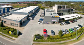 Factory, Warehouse & Industrial commercial property for sale at 11/10 Burnside Road Burnside QLD 4560