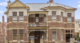 Medical / Consulting commercial property for sale at 176 Macquarie Street Hobart TAS 7000