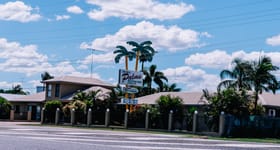 Hotel, Motel, Pub & Leisure commercial property for sale at 69-71 Dawson Highway Biloela QLD 4715