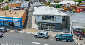 Offices commercial property for sale at 15 Franklin Street Lindisfarne TAS 7015