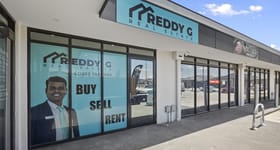 Offices commercial property for sale at Shop 4/1 Madden Boulevard Tarneit VIC 3029