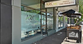 Shop & Retail commercial property for lease at 292 Canterbury Road Surrey Hills VIC 3127