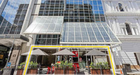 Offices commercial property sold at Ground Floor, 97 Pirie Street Adelaide SA 5000