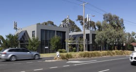 Offices commercial property for sale at 5/334 Highbury Street Mount Waverley VIC 3149