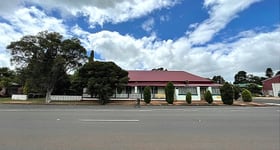 Hotel, Motel, Pub & Leisure commercial property for sale at 46 Bell Street Kumbia QLD 4610