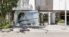 Offices commercial property for sale at 1/30-32 Lilydale Grove Hawthorn East VIC 3123